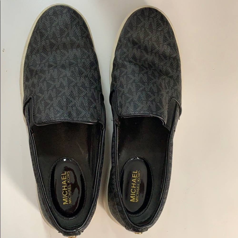 Michael Kors Shoes